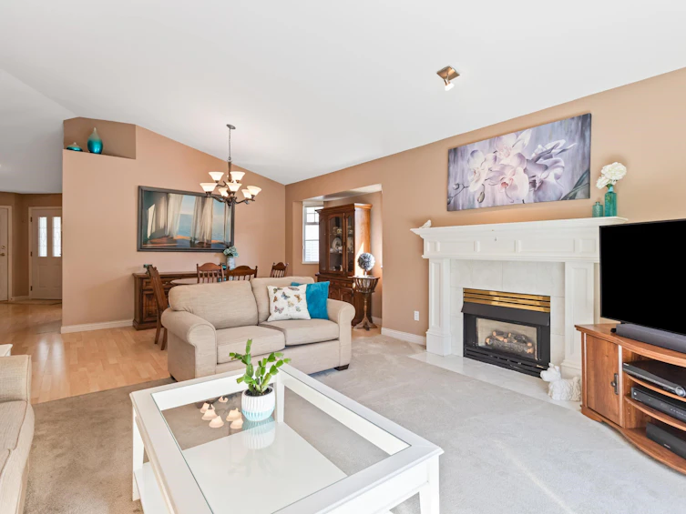 84-9208 208 Street, Langley, BC, V1M 2M9 - 13