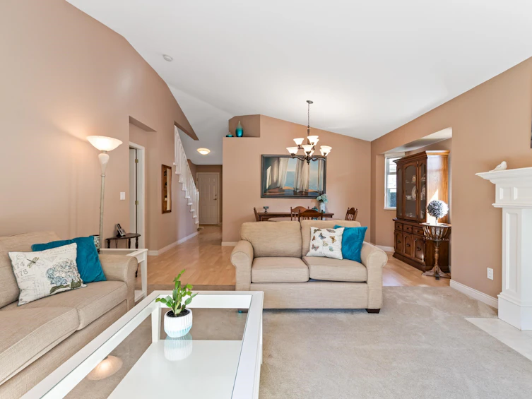 84-9208 208 Street, Langley, BC, V1M 2M9 - 14