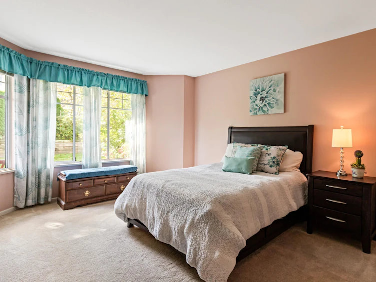 84-9208 208 Street, Langley, BC, V1M 2M9 - 15