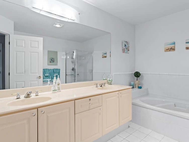 84-9208 208 Street, Langley, BC, V1M 2M9 - 17