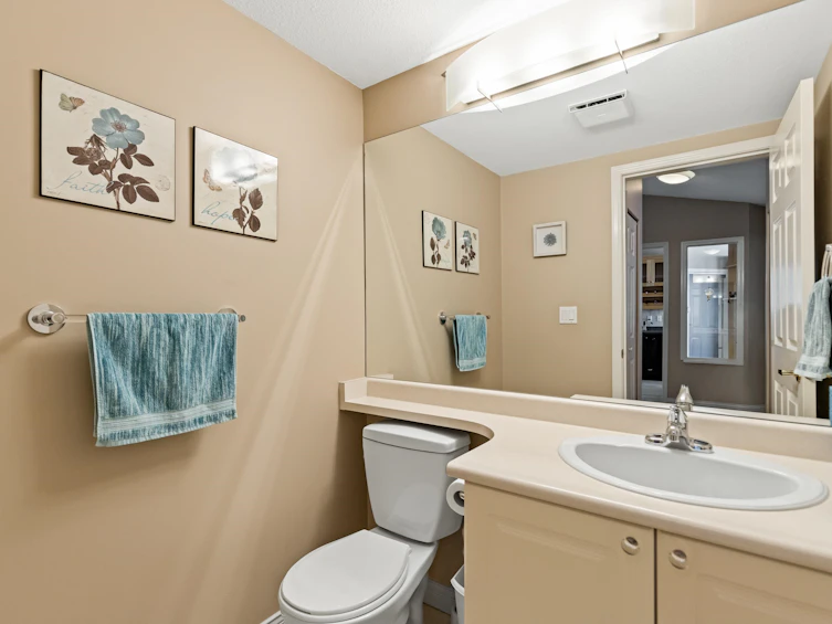 84-9208 208 Street, Langley, BC, V1M 2M9 - 18