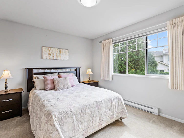 84-9208 208 Street, Langley, BC, V1M 2M9 - 19