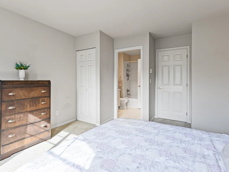 84-9208 208 Street, Langley, BC, V1M 2M9 - 20