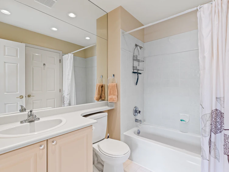 84-9208 208 Street, Langley, BC, V1M 2M9 - 21