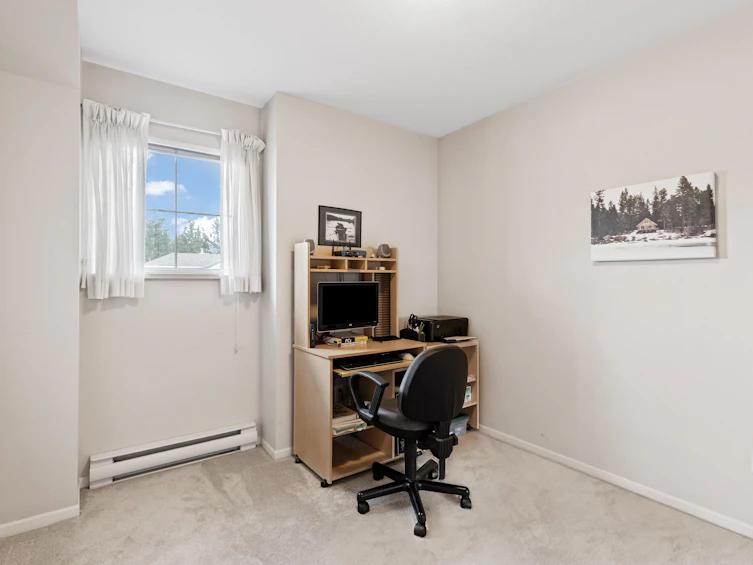 84-9208 208 Street, Langley, BC, V1M 2M9 - 22