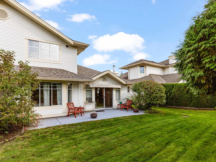 84-9208 208 Street, Langley, BC, V1M 2M9 - 23