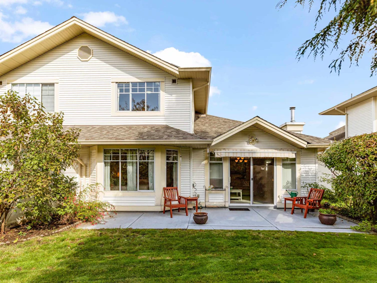 84-9208 208 Street, Langley, BC, V1M 2M9 - 24