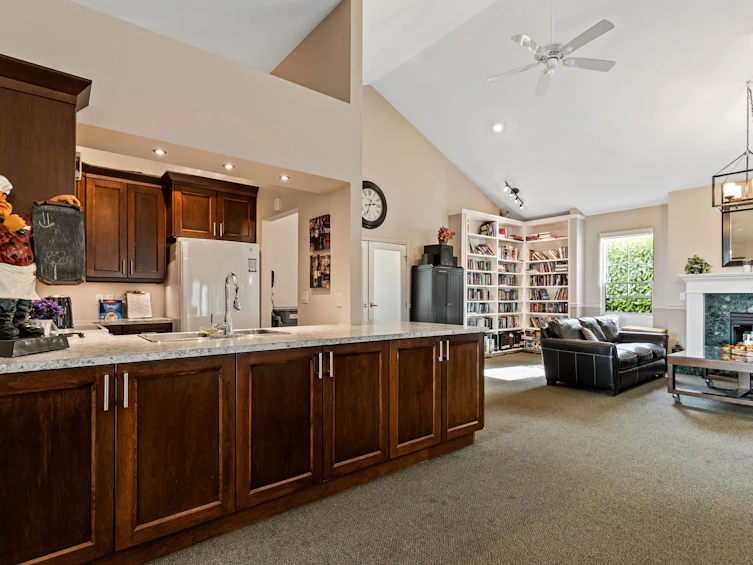 84-9208 208 Street, Langley, BC, V1M 2M9 - 31
