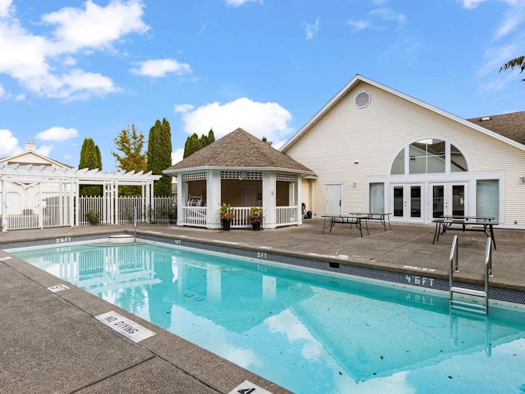 84-9208 208 Street, Langley, BC, V1M 2M9 - 34