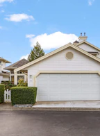 84 9208 208 Street