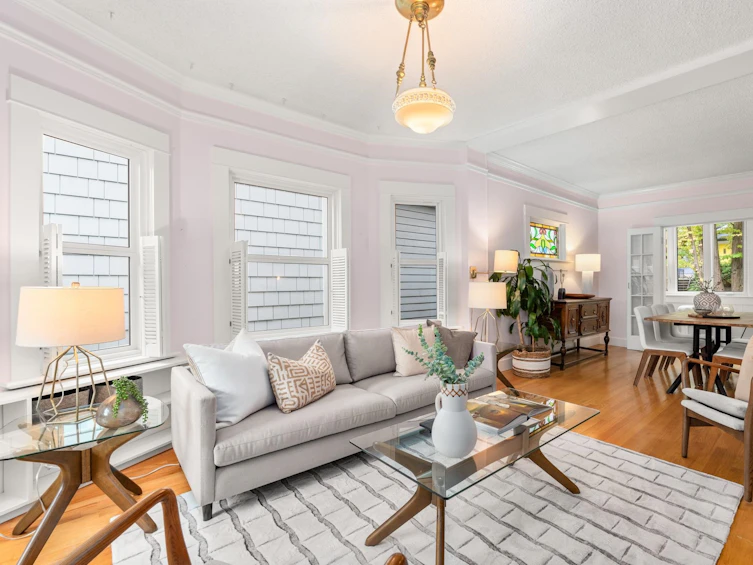 835 East 31st Avenue, Vancouver, BC, V5V 2X2 - 5
