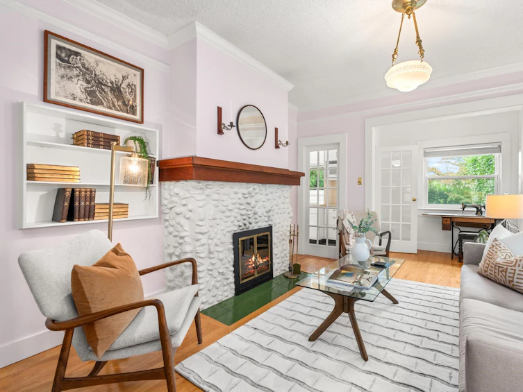 835 East 31st Avenue, Vancouver, BC, V5V 2X2 - 8