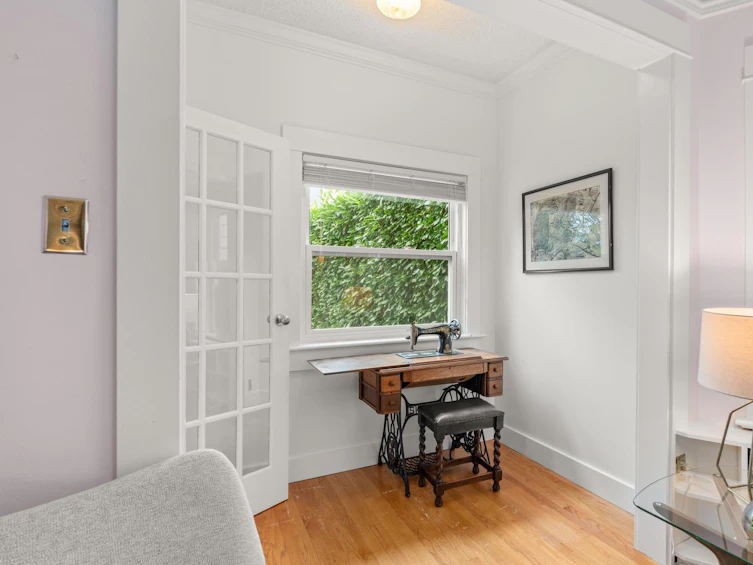 835 East 31st Avenue, Vancouver, BC, V5V 2X2 - 10
