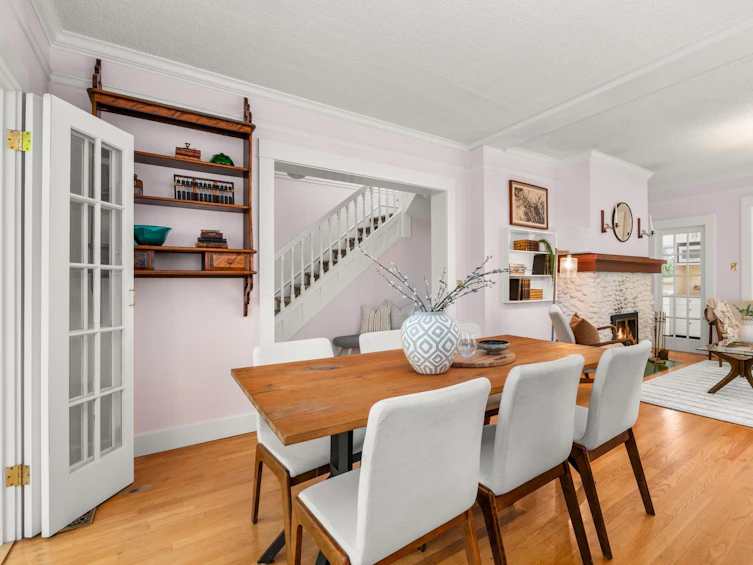 835 East 31st Avenue, Vancouver, BC, V5V 2X2 - 15