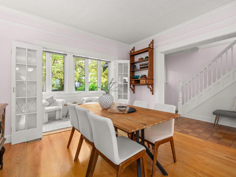 835 East 31st Avenue, Vancouver, BC, V5V 2X2 - 16