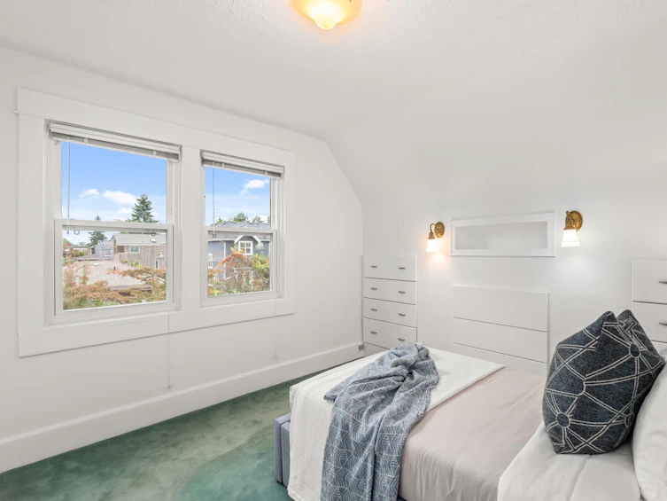 835 East 31st Avenue, Vancouver, BC, V5V 2X2 - 18