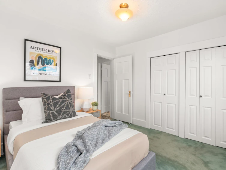 835 East 31st Avenue, Vancouver, BC, V5V 2X2 - 19