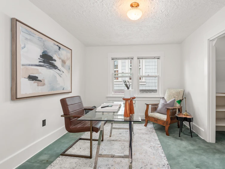 835 East 31st Avenue, Vancouver, BC, V5V 2X2 - 21