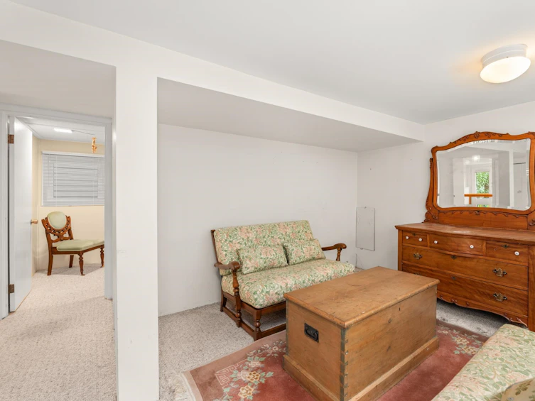 835 East 31st Avenue, Vancouver, BC, V5V 2X2 - 24