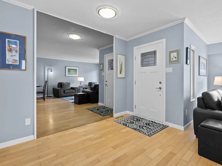 14220 18 Avenue, Surrey, BC, V4A 7C1 - 3