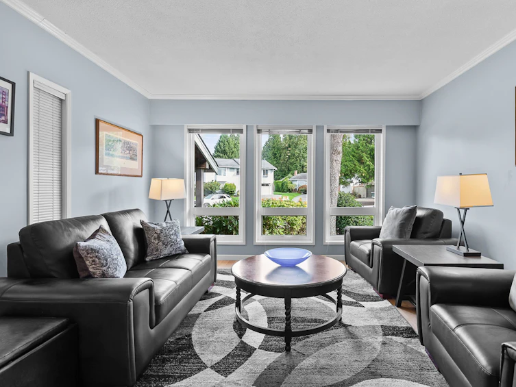 14220 18 Avenue, Surrey, BC, V4A 7C1 - 4