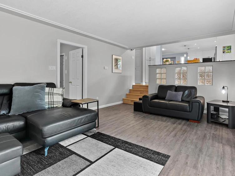 14220 18 Avenue, Surrey, BC, V4A 7C1 - 16