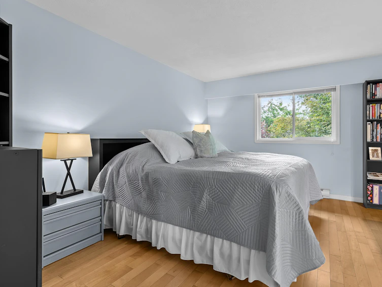 14220 18 Avenue, Surrey, BC, V4A 7C1 - 23