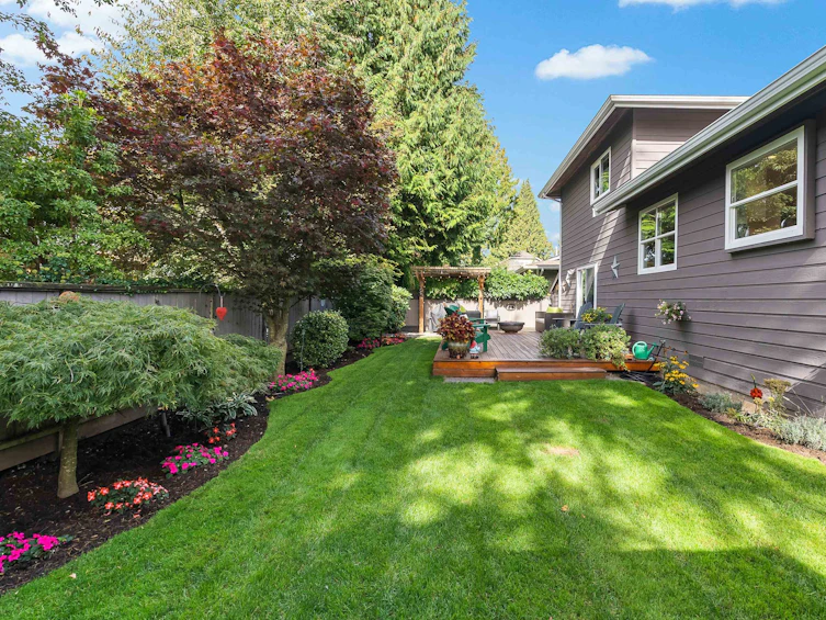 14220 18 Avenue, Surrey, BC, V4A 7C1 - 31