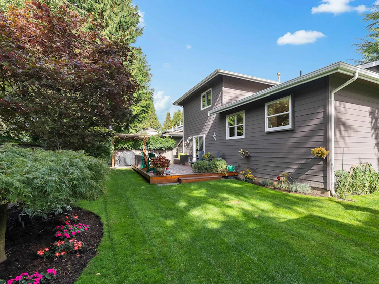 14220 18 Avenue, Surrey, BC, V4A 7C1 - 32