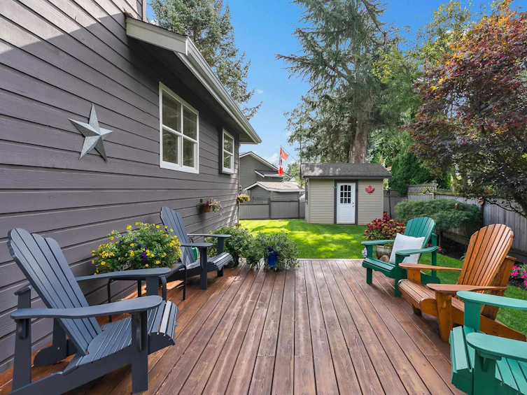 14220 18 Avenue, Surrey, BC, V4A 7C1 - 35