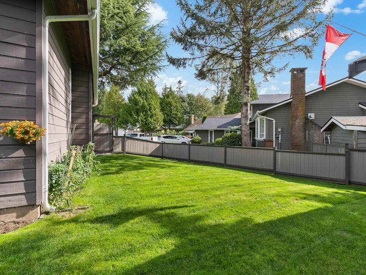14220 18 Avenue, Surrey, BC, V4A 7C1 - 36