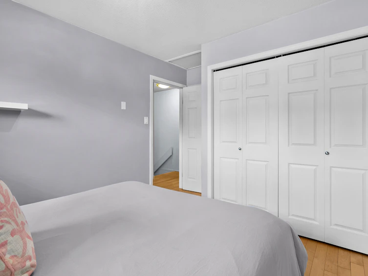 14220 18 Avenue, Surrey, BC, V4A 7C1 - 28