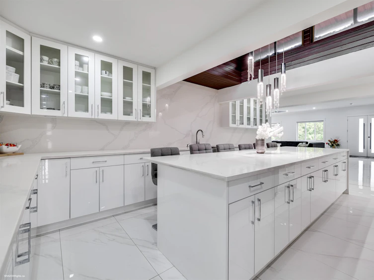 25368 60 Avenue, Langley, BC, V4W 1H1 - 9