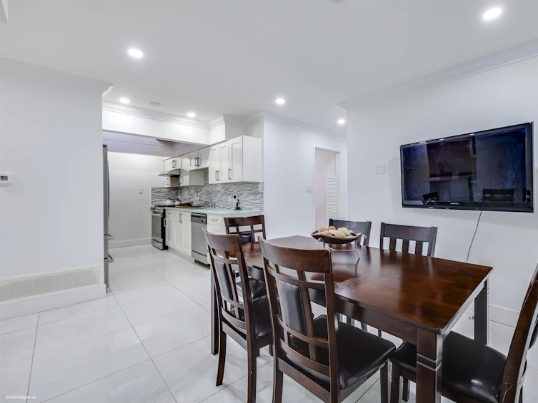 25368 60 Avenue, Langley, BC, V4W 1H1 - 12