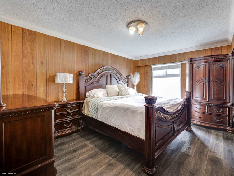 25368 60 Avenue, Langley, BC, V4W 1H1 - 15