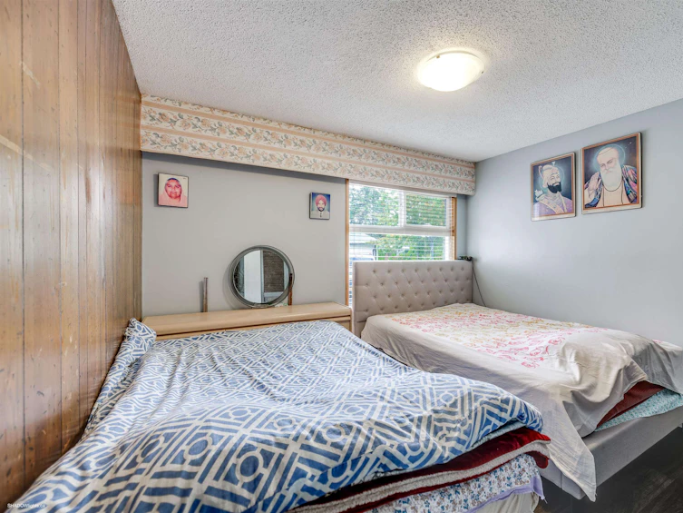 25368 60 Avenue, Langley, BC, V4W 1H1 - 17