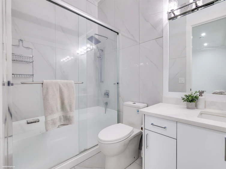 25368 60 Avenue, Langley, BC, V4W 1H1 - 20