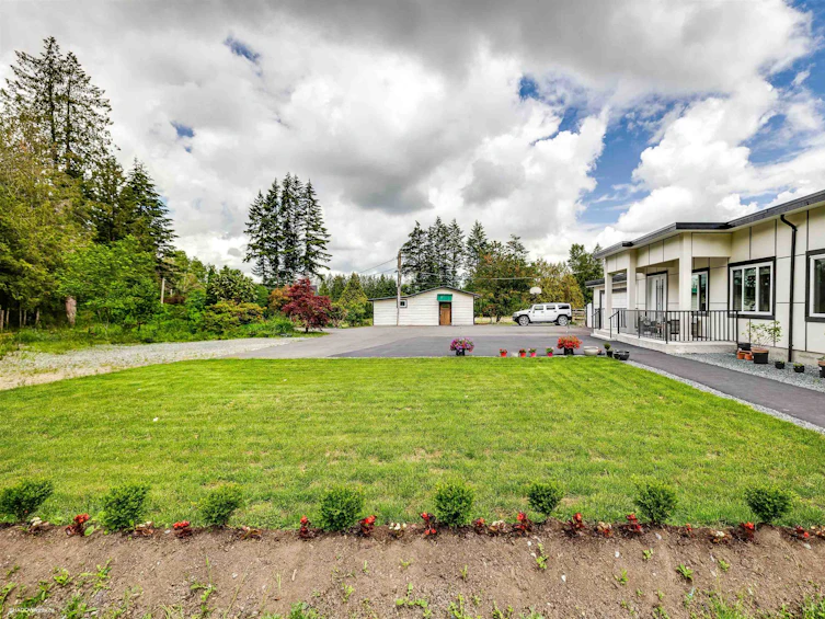 25368 60 Avenue, Langley, BC, V4W 1H1 - 21