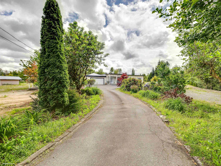 25368 60 Avenue, Langley, BC, V4W 1H1 - 22