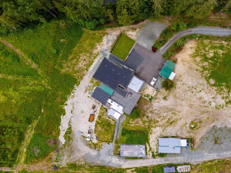25368 60 Avenue, Langley, BC, V4W 1H1 - 24