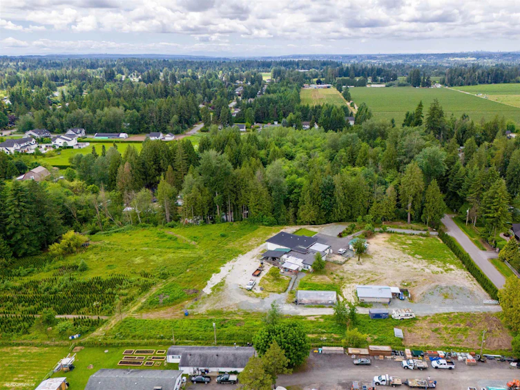 25368 60 Avenue, Langley, BC, V4W 1H1 - 26