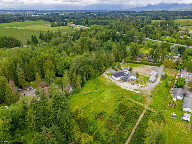 25368 60 Avenue, Langley, BC, V4W 1H1 - 28