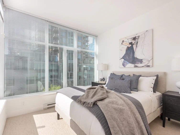 701-888 Homer Street, Vancouver, BC, V6B 0H7 - 10