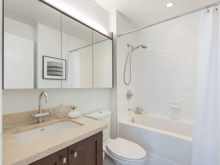 701-888 Homer Street, Vancouver, BC, V6B 0H7 - 13