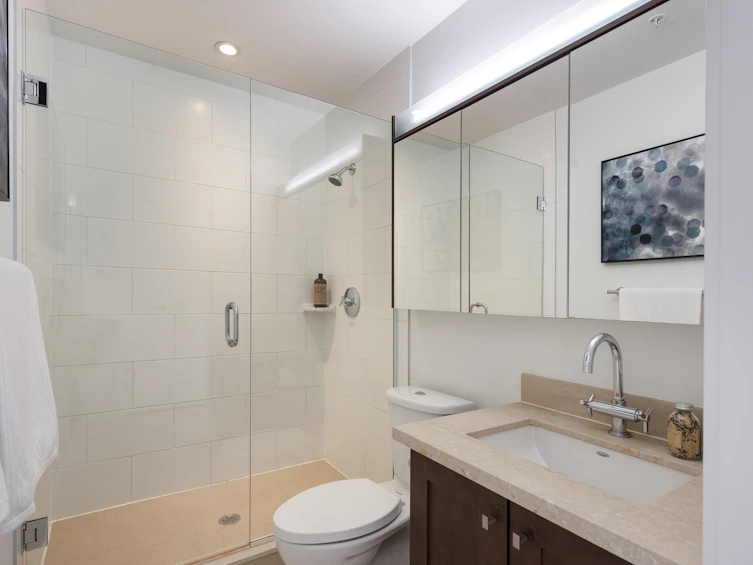 701-888 Homer Street, Vancouver, BC, V6B 0H7 - 16