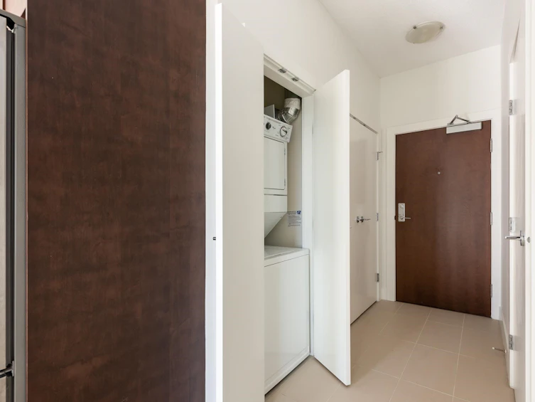701-888 Homer Street, Vancouver, BC, V6B 0H7 - 17