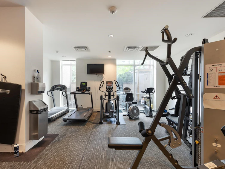 701-888 Homer Street, Vancouver, BC, V6B 0H7 - 24