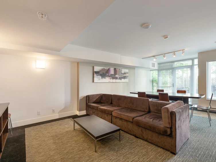 701-888 Homer Street, Vancouver, BC, V6B 0H7 - 25
