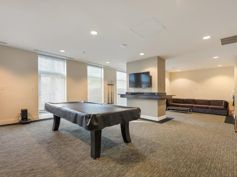 701-888 Homer Street, Vancouver, BC, V6B 0H7 - 27