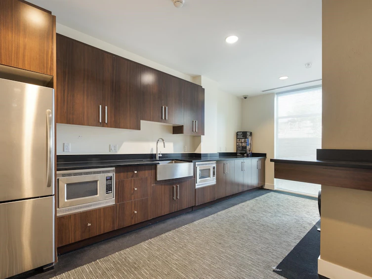 701-888 Homer Street, Vancouver, BC, V6B 0H7 - 28